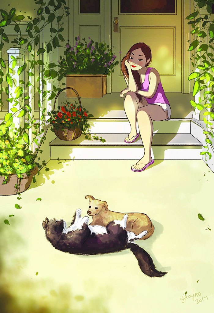 5992f35e516d5-happiness-living-alone-illustrations-yaoyao-ma-van-as-128-5991ae2687ca1__700.jpg