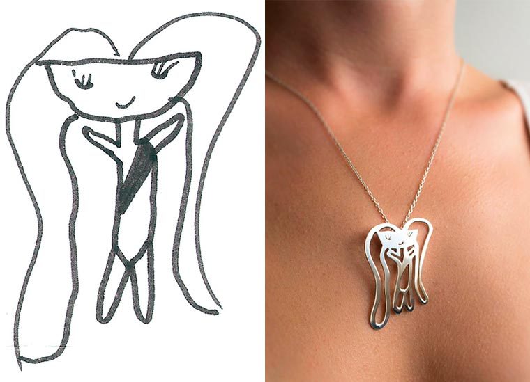 kids-drawing-jewelry-19.jpg