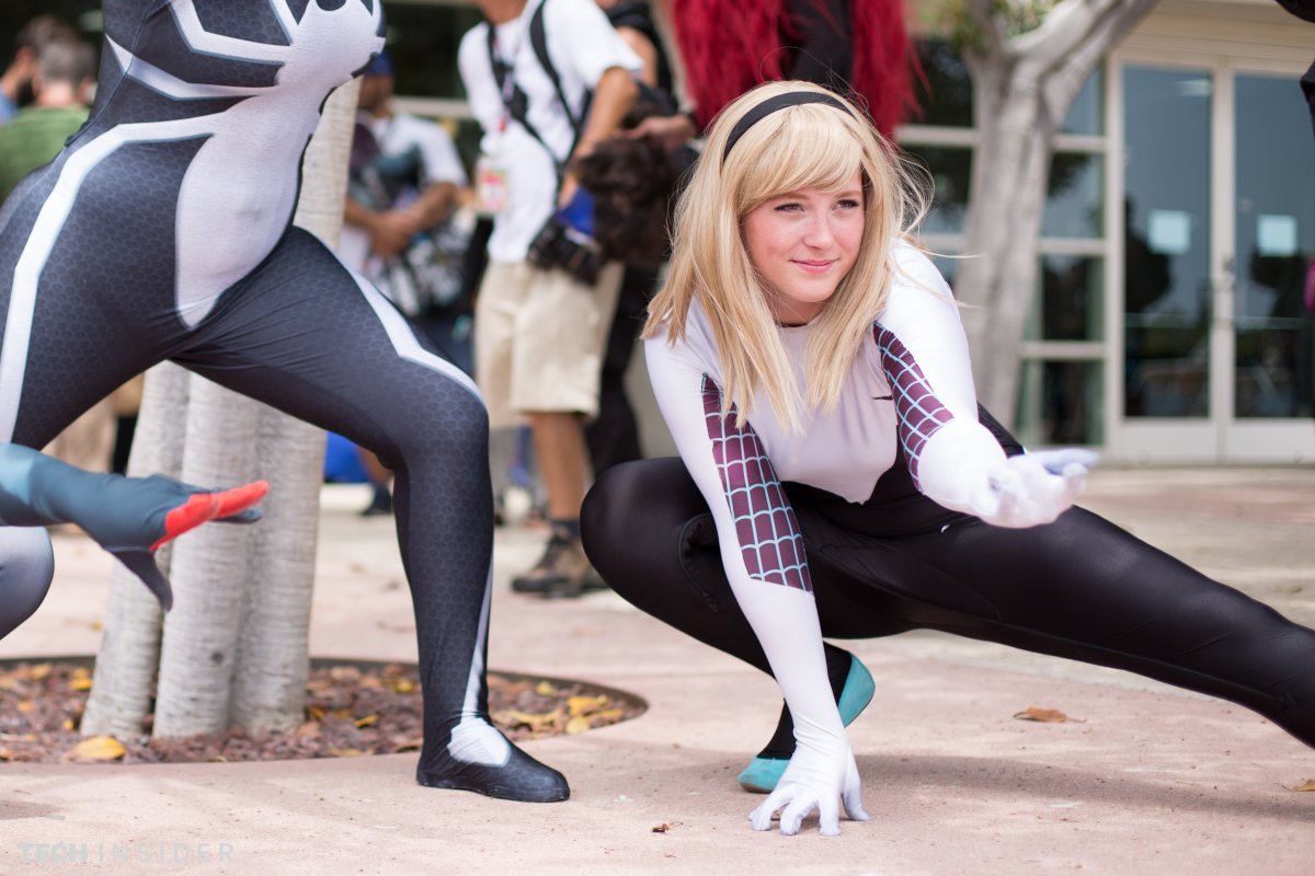 he-gets-by-with-a-little-help-from-his-friends-including-spider-gwen.jpg