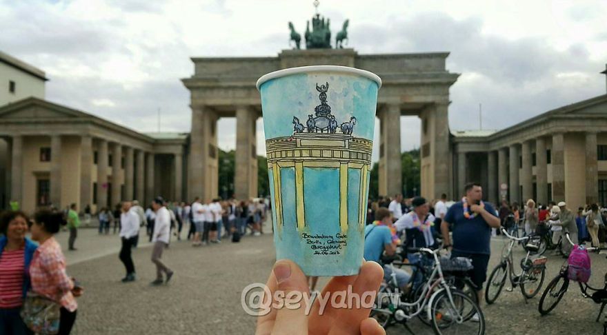 Artist-travels-the-world-and-uses-paper-coffee-cups-as-his-canvas-to-reflect-what-he-sees-59759d5c9ad79__880.jpg