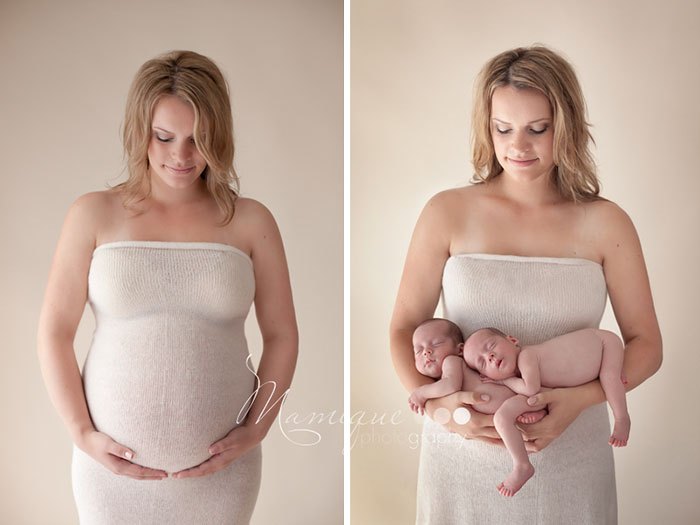 maternity-pregnancy-photography-before-and-after-baby-photoshoot-61-5756cd3c493f8__700.jpg