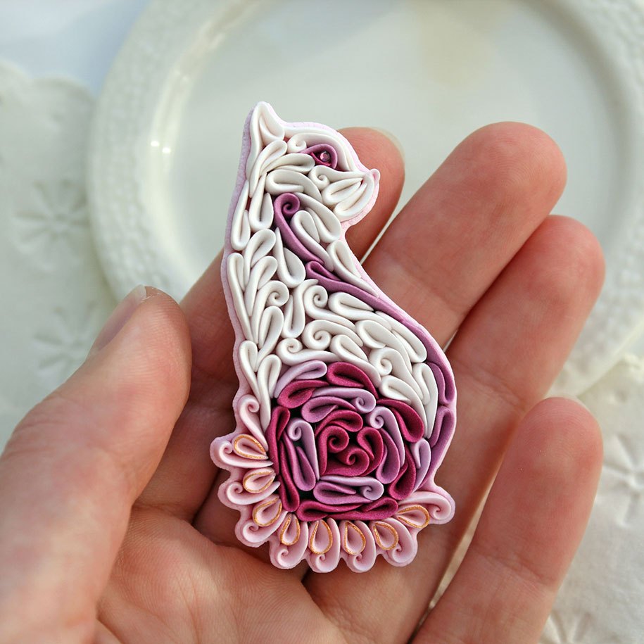 handmade-polymer-clay-jewelry-liskaflower-5.jpg
