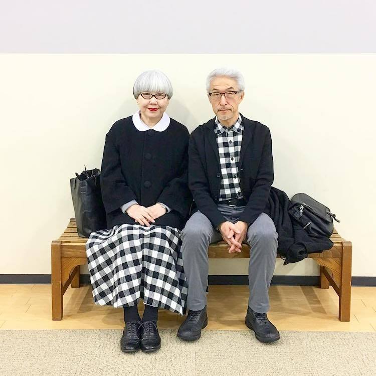 bon_pon-bonpon51-matching-married-couple-color-coordinated-couple-11.jpg