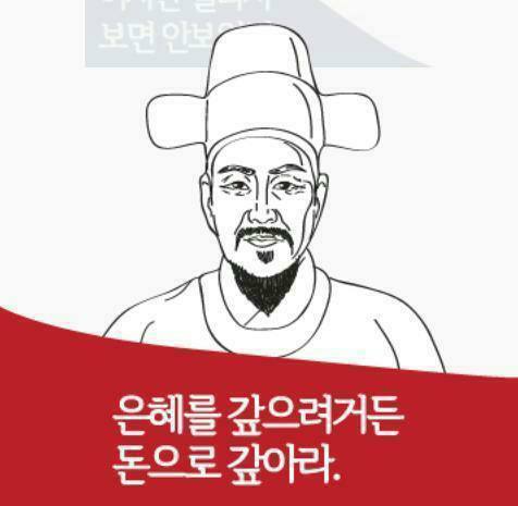 31048384_1802044153179194_2268940834890055680_n (1).jpg