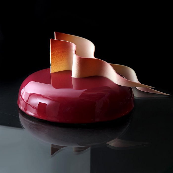 architectural-cake-designs-geometric-patisserie-dinara-kasko-11.jpg