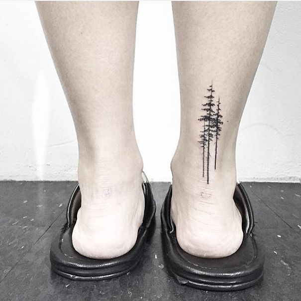 minimal-foot-tattoos-4.jpg