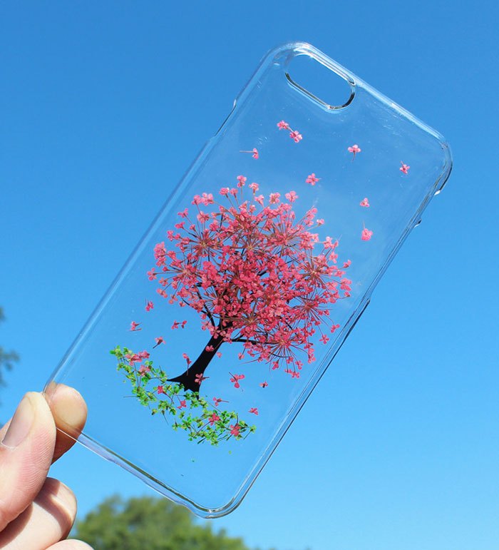 real-flower-iphone-cases-house-of-blings-9.jpg