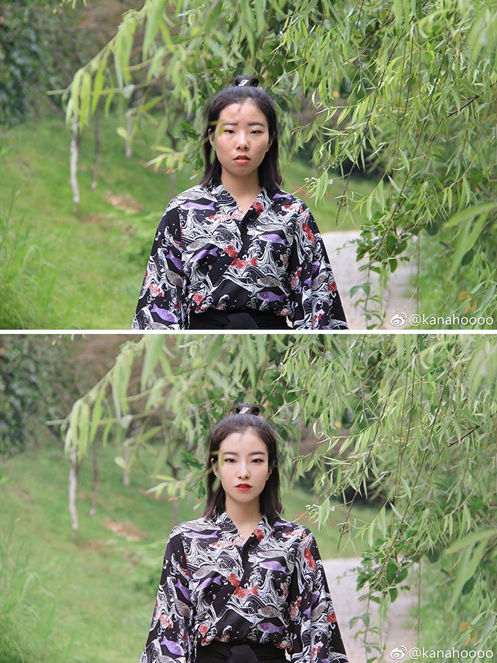 fake-social-media-pictures-photoshopped-kanahoooo-china-3.jpg