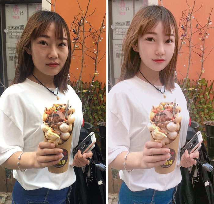 fake-social-media-pictures-photoshopped-kanahoooo-china-6.jpg