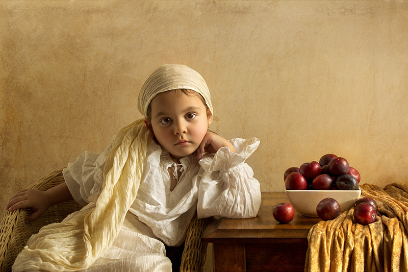 bill_gekas_photography_07.jpg