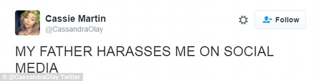 35BCC07500000578-3663232-Not_happy_Daughter_Cassie_Martin_posted_on_social_media_complain-a-21_1467086902584.jpg