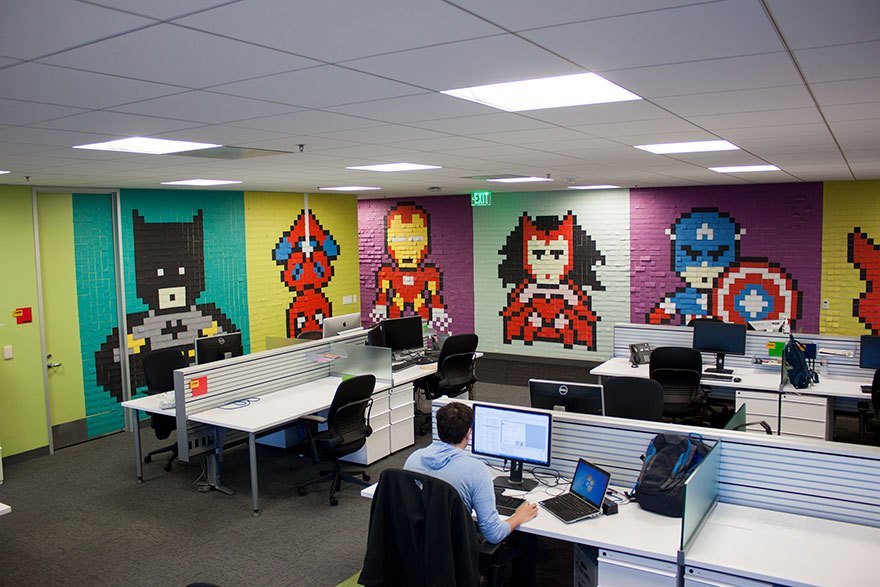 office-wall-post-it-art-superheroes-ben-brucker-21.jpg