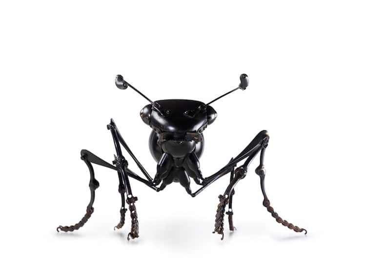 scrap-metal-sculpture-insects-by-edouard-martinet-1.jpg