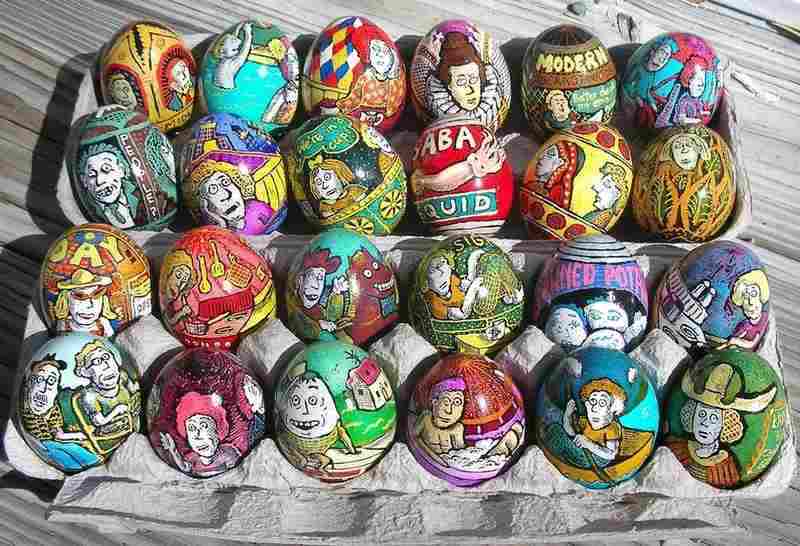 easter_eggs_final_05_custom-65efc07c4784a85f13655c5f393982f4cd5a0a97-s800-c15.jpg