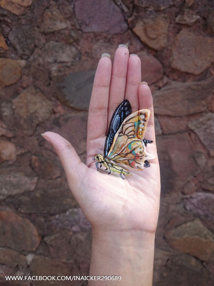 i-paint-3d-animals-on-my-palms-5__700.jpg