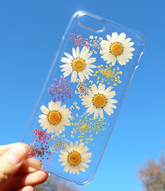 real-flower-iphone-cases-house-of-blings-8.jpg