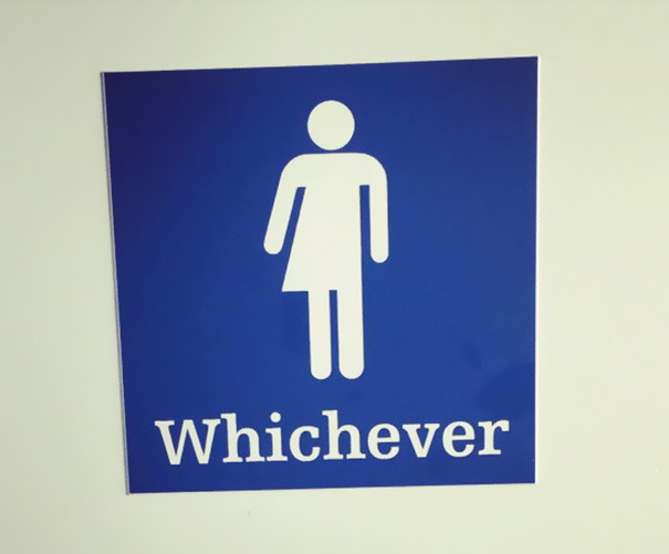 funny-creative-bathroom-signs-7.jpg