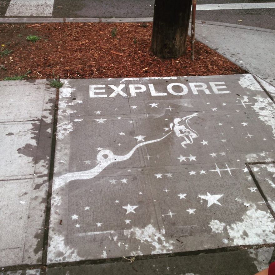 rain-activated-street-art-and-how-a-viral-video-can-change-your-life-4__880.jpg