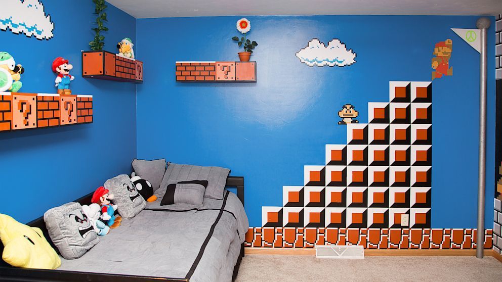 HT_super_mario_bros_room_01_jef_130917_16x9_992.jpg