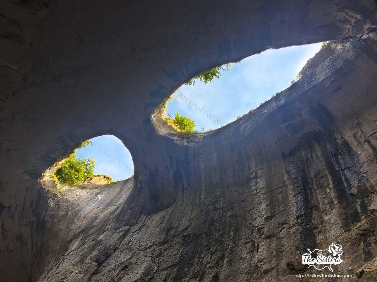 Prohodna-cave-the-eyes-of-God.jpg