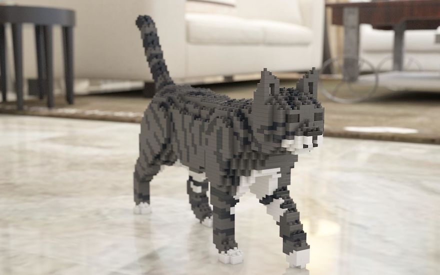 animal-lego-sculptures-jekca-hong-kong-14-593a4b52d9a93__880.jpg