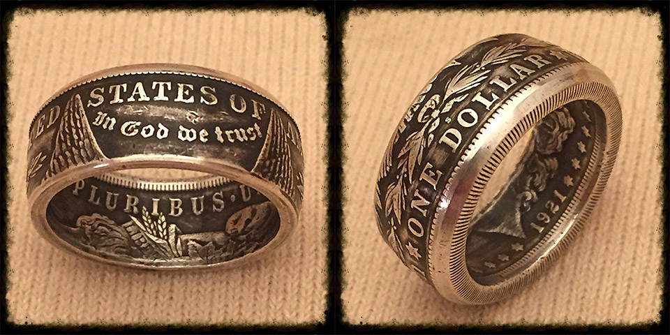 coin_rings_1.jpg