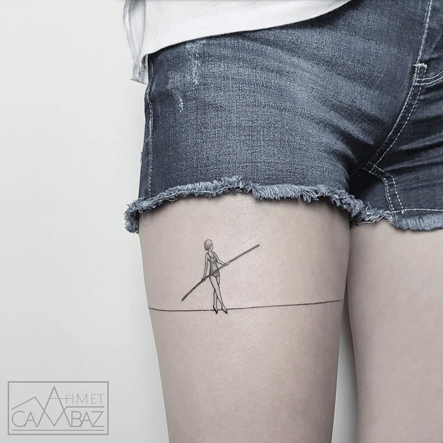 minimalist-simple-tattoos-ahmet-cambaz-4-59a3b8546873c__880.jpg