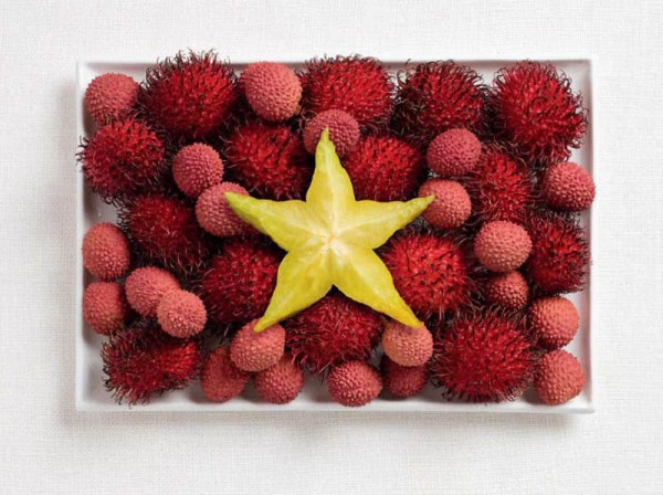 vietnam-flag-made-from-food-600x448.jpg