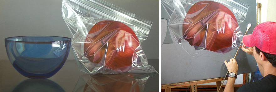 hyperrealistic-oil-paintings-ruddy-taveras-19.jpg
