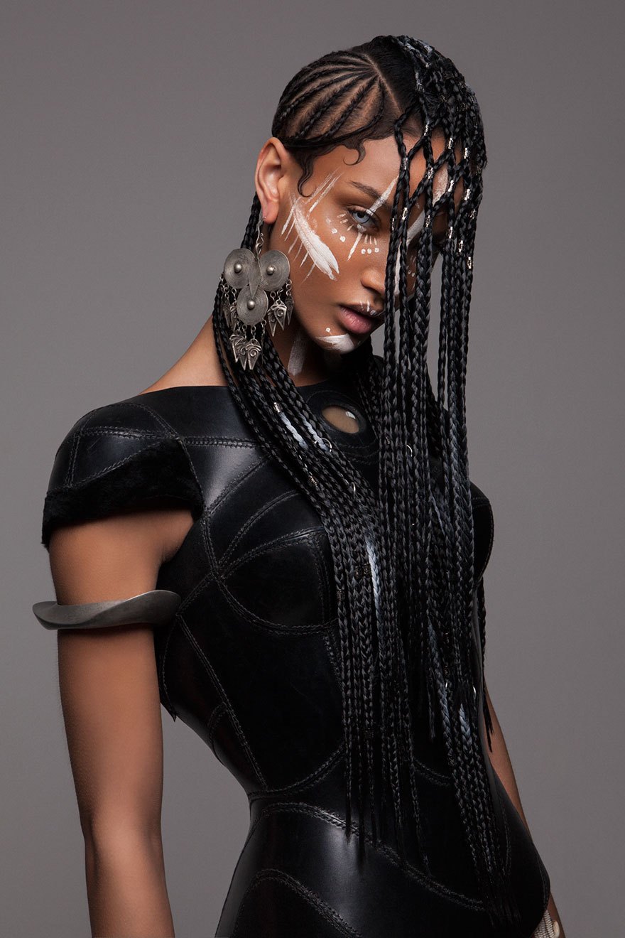 afro-hair-armour-collection-2016-lisa-farrall-luke-nugent-5-586f476ceca26__880.jpg