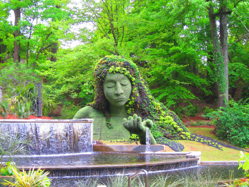 USA-Top-Breathtaking-Scupltures-of-Plant-Giants-at-The-Atlanta-Botanical-Garden-1.jpg