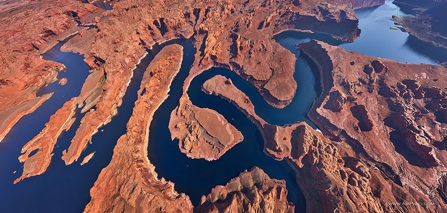 867305-880-1459019786-aerial-photography-air-pano-9.jpg
