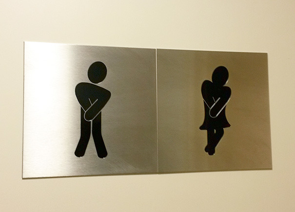 funny-creative-bathroom-signs-18.jpg
