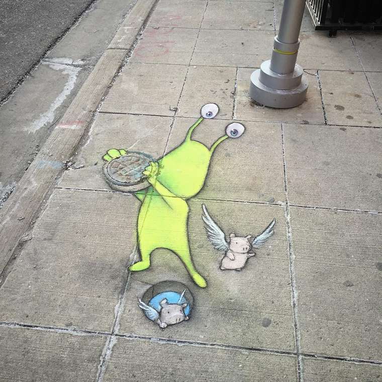 david-zinn-street-art-4.jpg