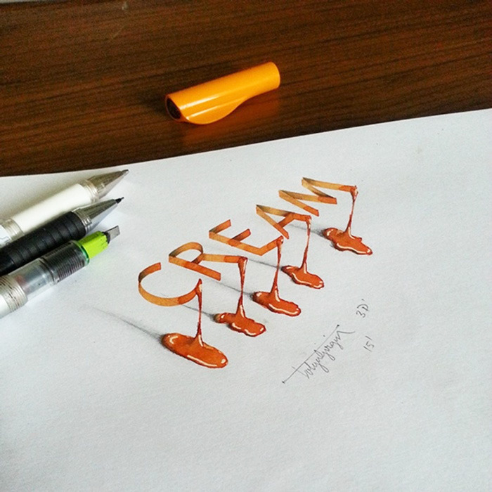 tolgagirgin3dcalligraphy5.jpg
