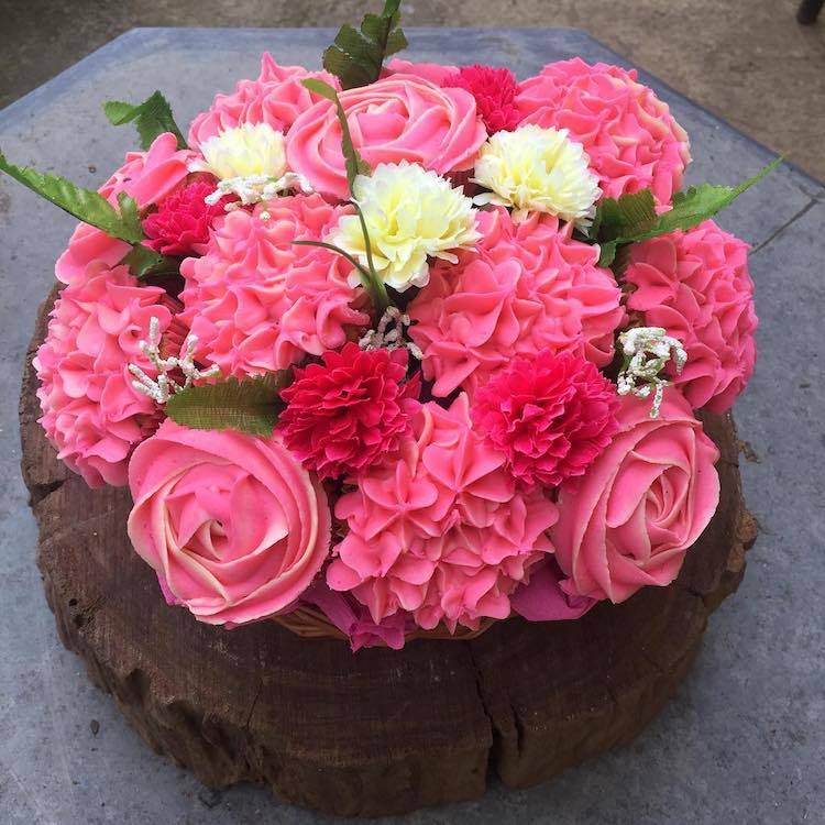 cake-flowers-22.jpg