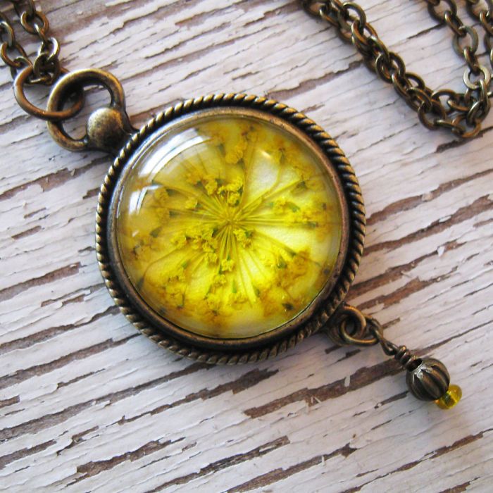 Handmade-Botanical-Jewelry-by-Adrienne-DeLoe-5744026b16432__700.jpg