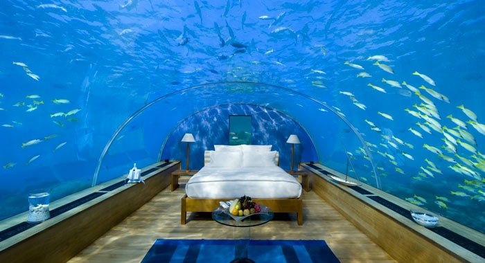Poseidon_Undersea_Resort_Fiji_Jebiga.jpg