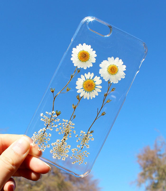 real-flower-iphone-cases-house-of-blings-18.jpg