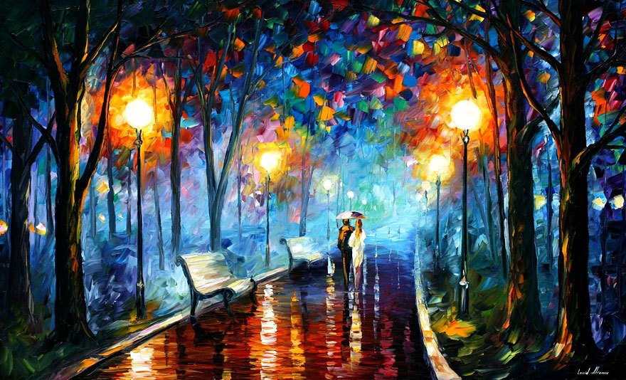 colorful-paintings-leonid-afremov-8.jpg