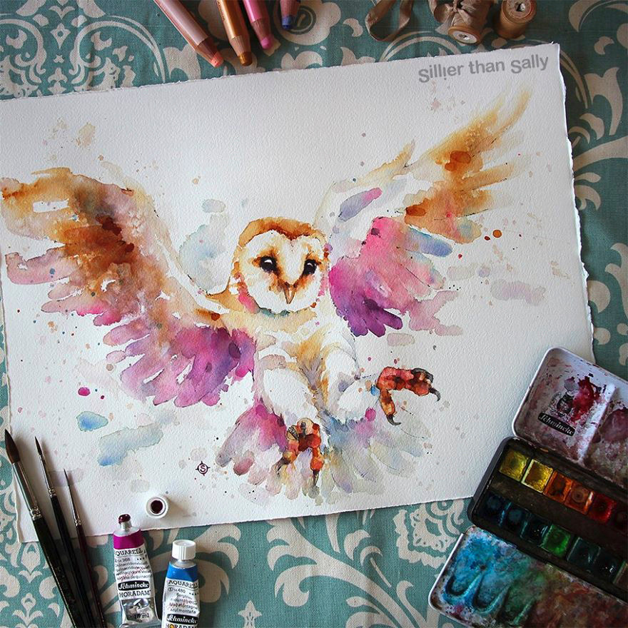 watercolor-paintings-sillier-than-sally-designs-9-5891e9262db8f__880.jpg