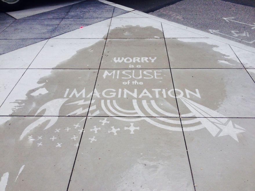 rain-activated-street-art-and-how-a-viral-video-can-change-your-life-5__880.jpg
