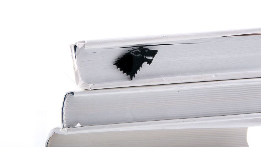 Reading-is-cool-meet-Cool-Bookmarks-57344981351b6__880.jpg