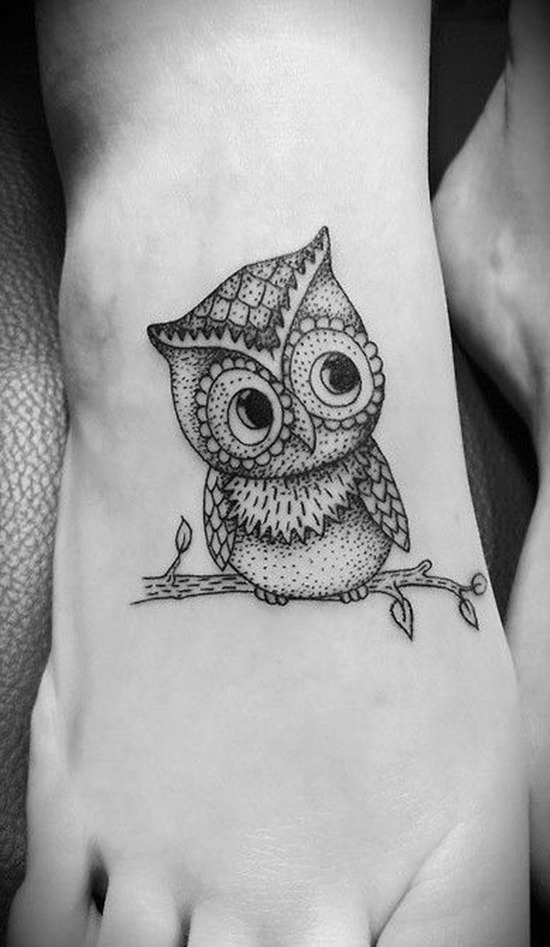 Feet-Tattoo-Designs-30.jpg