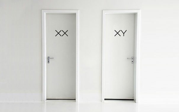funny-creative-bathroom-signs-4.jpg