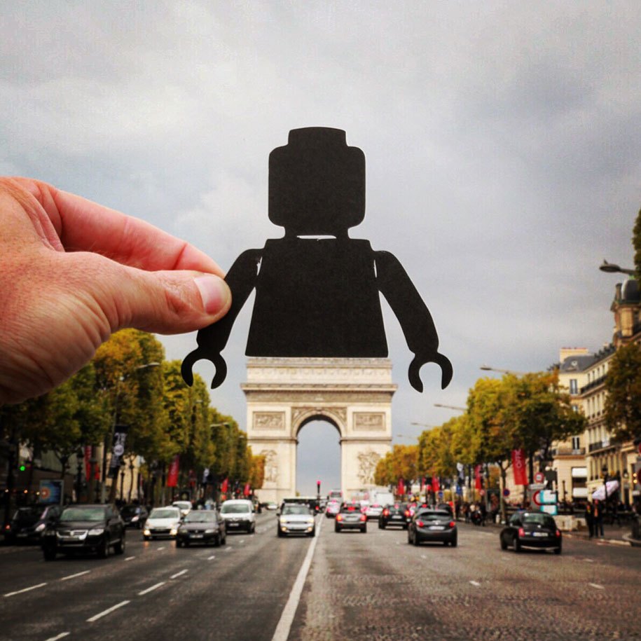 paper-cutout-landmark-transform-rich-mccor-paperboyo3.jpg