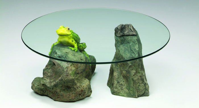 frog-table-derek-pearce.jpg