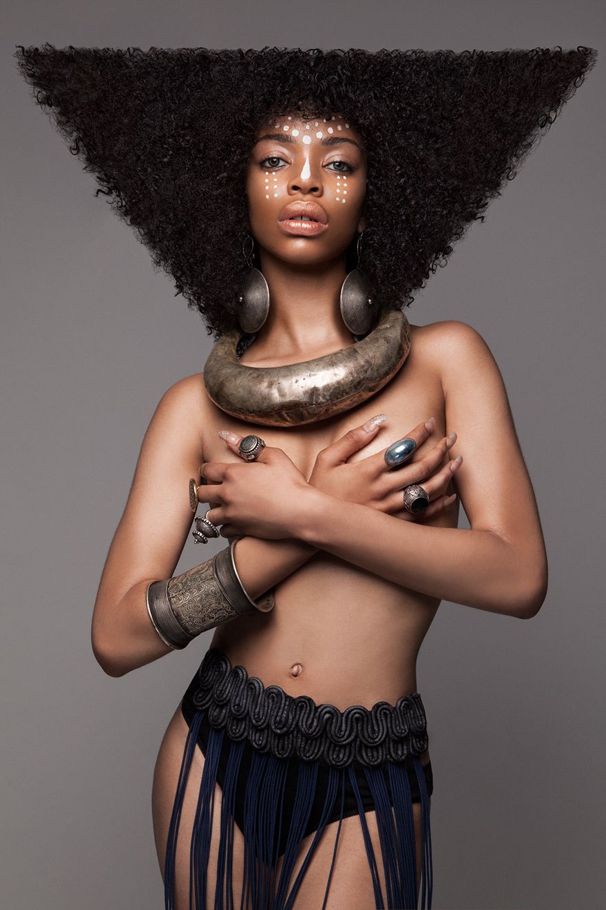 afro-hair-armour-collection-2016-lisa-farrall-luke-nugent-9-586f4776eca5a__880.jpg