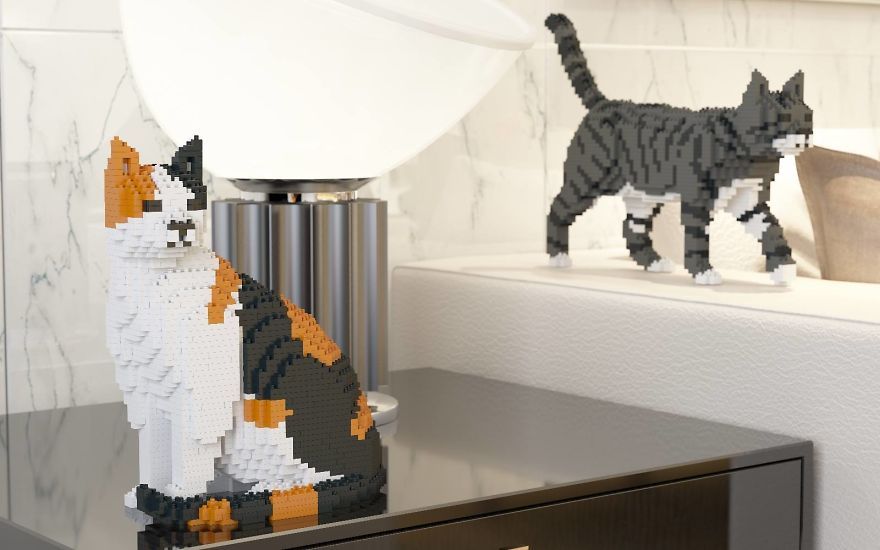 animal-lego-sculptures-jekca-hong-kong-3-593a4b38309e7__880.jpg