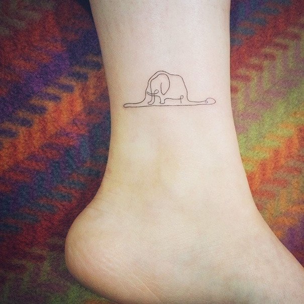 minimal-foot-tattoos-8.jpg